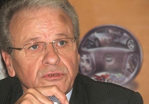 Kadri Şaman hayatını kaybetti