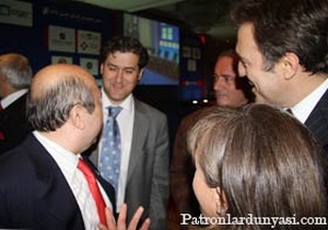 Abdullah'ı koruma mı yaptı?