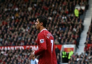 İşte dünyanın en çok kazanan 50 futbolcusu
