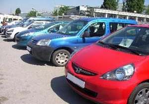 Trafik sigortasına yüzde 50 zam geliyor