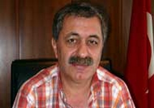 İşçinin parası atlara gitmiş