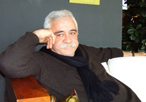 Levent Kırca'nın ne kadar borcu olduğu ortaya çıktı