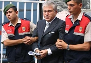 Yaşar Öz neden ağladı?