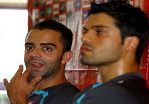 Beşiktaşlı Zan'lıdan şok karar