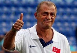 Terim o ismi göz hapsine aldı