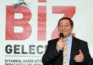 Kazanacağını nasıl anladı?