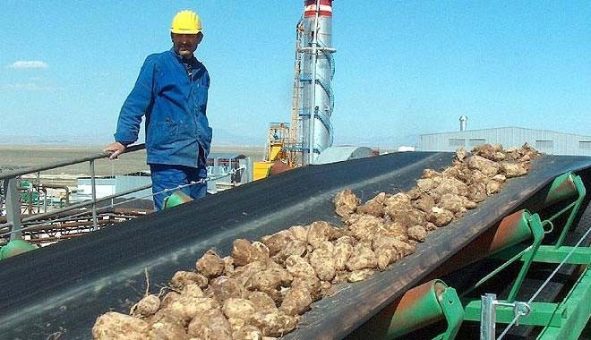 Ak Parti döneminde 278 kurum satıldı, geriye 71 kurum kaldı