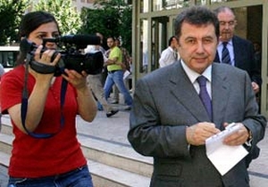 Turkcell hisselerine haciz