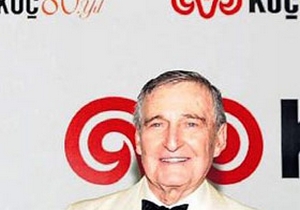 'Çapkınlık tüyosu verir misiniz?'