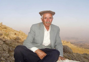 AB'liler şimdiden tarımdan korktu