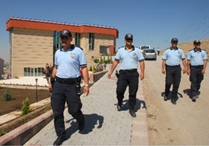 Ergenekon operasyonu Antalya'ya sıçradı
