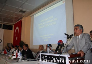 6 aylık ihracat 67 milyar doları aştı