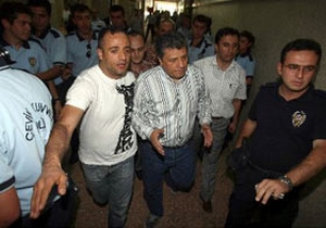 17 aydır tutuklu yargılanan Balbay:‘Üyeler’ içerde ‘liderler’ dışarda