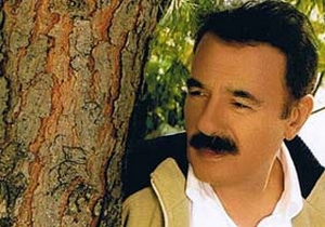 Ferdi Tayfur 23 yıl sonra dönüyor