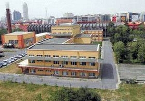 İşte Aşçı'nın Likör projesi