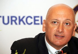 Turkcell sözlü savunma verdi