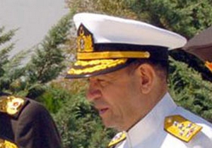 Çalık, Erdoğan ve Örnek Paşa