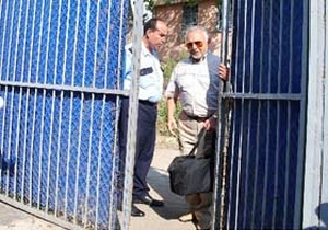 İlhami Erdil imaj değiştirdi
