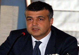 Turkmall'dan Gaziantep'e 120 milyon avro
