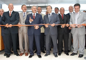 Turkcell'den dev Ar-GE merkezi