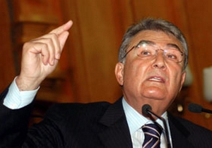 'Erdoğan'ın kimyası bozuldu'