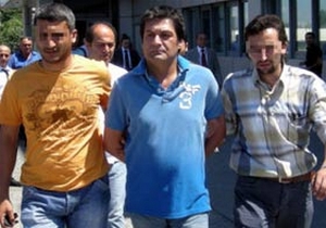Tercüman Gazetesi kapatılıyor