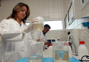Tarımsal teknoloji alanında devrim gibi gelişme