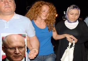 Hasan Doğan vefat etti 