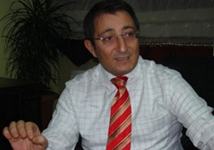 Teksilticiler liderlikte ısrarlı