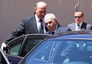 Fidan staj yapacak, Emre Taner devam edecek