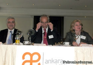 1 milyar euroyla şirket avında