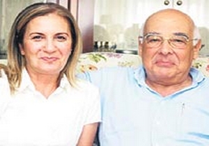 'Beni makam şaşırttı'