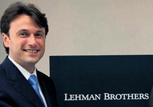 Lehman Brothers’tan Türkiye ekonomisine uyarı
