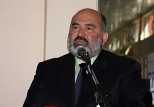 'Batarsak birlikte batacağız'