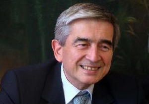 Dersim sözlerinin arkasında!