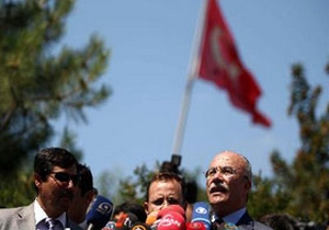 İşte iddianamenin tam metni