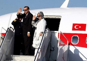 Arjantin'e Atatürk heykeli tepkisi