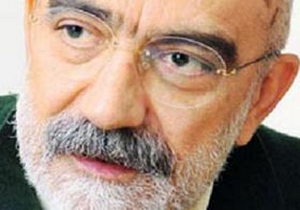 Taraf halka açılıyor