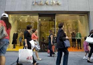 Kişi başı bin 625 dolar fakirledik