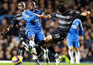 Fenerlilere kötü haber