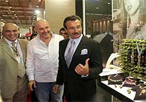 Başbakanın kankisi de vergilerden şikayetçi