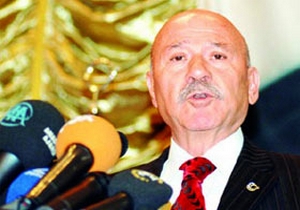 Özbek, 'Emlak Kralı' çıktı!