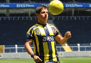 Emre'nin Başbakan'ı ziyaret nedeni belli oldu
