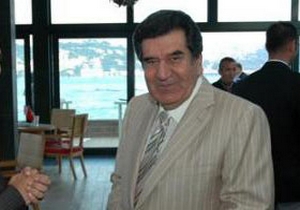El değiştiren istasyonları kim topluyor?
