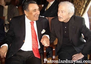İlhan Selçuk için veda zamanı