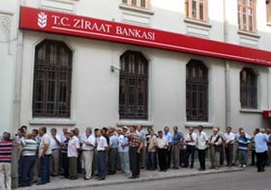 KEY ödemelerini hangi gün alacaksınız?