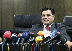 İşte DTP'nin kapatılma nedeni