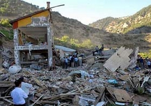 Validen İpragaz hakkında suç duyurusu