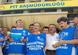 Memur emeklisine katsayı zammı