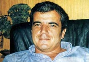 'Çatlı yaralıydı, odunla öldürdük'